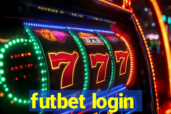 futbet login